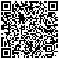 QR Code for bitcoin:bitcoin:bitcoin:bitcoin:bitcoin:bitcoin:bitcoin:dash:XqPfDgzBXbe2AM5XGRobF5AxASGFVqpozs