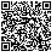 QR Code for bitcoin:bitcoin:bitcoin:bitcoin:bitcoin:bitcoin:bitcoin:dash:XqPfEw4Dc3t8JitjJj9vLCtvFaj67MoRTt