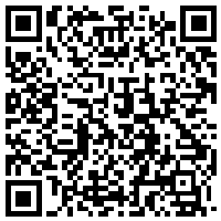 QR Code for bitcoin:bitcoin:bitcoin:bitcoin:bitcoin:bitcoin:bitcoin:dash:XqPiLfCmLZ2g4Kc18UogZubVAamxcjCW9R
