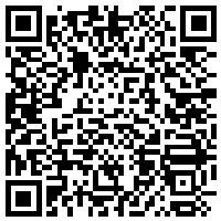 QR Code for bitcoin:bitcoin:bitcoin:bitcoin:bitcoin:bitcoin:bitcoin:dash:XqPigvRWMTCB9fPE4tv5g6oVFkjpwTe1CB