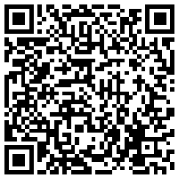 QR Code for bitcoin:bitcoin:bitcoin:bitcoin:bitcoin:bitcoin:bitcoin:dash:XqPjReApcosN8VJdJQw495HzRPGHoYCUvE
