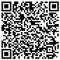 QR Code for bitcoin:bitcoin:bitcoin:bitcoin:bitcoin:bitcoin:bitcoin:dash:XqPmE7fubCFECuCEibEWMGJ65sDLPnHj9F