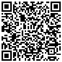 QR Code for bitcoin:bitcoin:bitcoin:bitcoin:bitcoin:bitcoin:bitcoin:dash:XqPn4rHsshVYvWiXTNwSiQaXYc3tuDPAnZ
