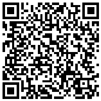 QR Code for bitcoin:bitcoin:bitcoin:bitcoin:bitcoin:bitcoin:bitcoin:dash:XqPnaDhpKSJGCo1NCvFHMsxypfSSCB87xt