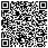 QR Code for bitcoin:bitcoin:bitcoin:bitcoin:bitcoin:bitcoin:bitcoin:dash:XqPnasbXn34wYpXsN262dJbhhHNPytLHGx