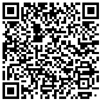 QR Code for bitcoin:bitcoin:bitcoin:bitcoin:bitcoin:bitcoin:bitcoin:dash:XqPnyt4pabYaYVNaGRdD8aKS2udJrG6Zt9