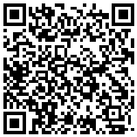 QR Code for bitcoin:bitcoin:bitcoin:bitcoin:bitcoin:bitcoin:bitcoin:dash:XqPpJ97NASssM7ZHmjTffqZgMXM3STB3GP