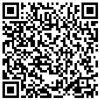 QR Code for bitcoin:bitcoin:bitcoin:bitcoin:bitcoin:bitcoin:bitcoin:dash:XqPpuBZ5tuuVhsKUU7TerfFAboRGSpAhHS