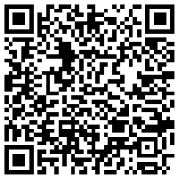 QR Code for bitcoin:bitcoin:bitcoin:bitcoin:bitcoin:bitcoin:bitcoin:dash:XqPqYjuDjYVBqDNTPbxNjjfru2PPuBCRPv
