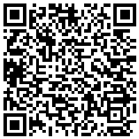 QR Code for bitcoin:bitcoin:bitcoin:bitcoin:bitcoin:bitcoin:bitcoin:dash:XqPr4cpmUbaFbqKG2k76XnuFnuf83CSD5G