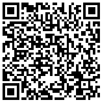 QR Code for bitcoin:bitcoin:bitcoin:bitcoin:bitcoin:bitcoin:bitcoin:dash:XqPrCsyEFJCjbdGaa5XQBCeV5HpTTCXC4n