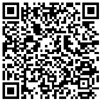 QR Code for bitcoin:bitcoin:bitcoin:bitcoin:bitcoin:bitcoin:bitcoin:dash:XqPrDSESRZhryzhFSSpQP7fqz6RnMkMA9e