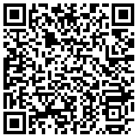 QR Code for bitcoin:bitcoin:bitcoin:bitcoin:bitcoin:bitcoin:bitcoin:dash:XqPtNmLbeYdPdzz91qBJxyo5vgELNWqBxz