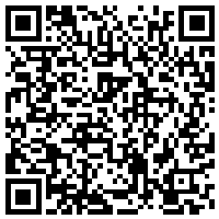 QR Code for bitcoin:bitcoin:bitcoin:bitcoin:bitcoin:bitcoin:bitcoin:dash:XqPwr4fXSMQpQaVjP6yaCUqMkomGhT3GNL