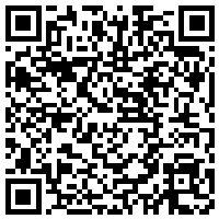 QR Code for bitcoin:bitcoin:bitcoin:bitcoin:bitcoin:bitcoin:bitcoin:dash:XqPwuRadkz1SvbSSfZTeHPXvy6we9BaxQg