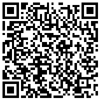 QR Code for bitcoin:bitcoin:bitcoin:bitcoin:bitcoin:bitcoin:bitcoin:dash:XqPy6Aw5oB59qLBYWaau6M6AhkUyuTdyGZ
