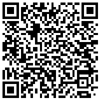 QR Code for bitcoin:bitcoin:bitcoin:bitcoin:bitcoin:bitcoin:bitcoin:dash:XqPy6bztaXhBexsp4htDqxUVaeH8KCm6hG