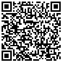 QR Code for bitcoin:bitcoin:bitcoin:bitcoin:bitcoin:bitcoin:bitcoin:dash:XqPyAKiiuC78ouFuK2bidG9xWSu5P4c6VN