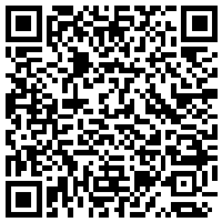 QR Code for bitcoin:bitcoin:bitcoin:bitcoin:bitcoin:bitcoin:bitcoin:dash:XqPyDqx4wzSxswj23DFm62v4A1TYz9vvLP