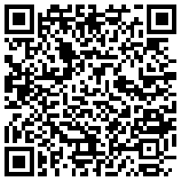 QR Code for bitcoin:bitcoin:bitcoin:bitcoin:bitcoin:bitcoin:bitcoin:dash:XqPyEAcKgpVKVGZLBy2eV4kHZ3dWC3khnu