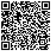 QR Code for bitcoin:bitcoin:bitcoin:bitcoin:bitcoin:bitcoin:bitcoin:dash:XqPyLVkGEqBqpCFcAAgVbosdLEkvrW7C6w