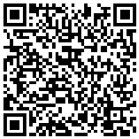 QR Code for bitcoin:bitcoin:bitcoin:bitcoin:bitcoin:bitcoin:bitcoin:dash:XqPyTfsSxFWpi5JkaAsc3EZ48bDA2Neda7