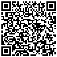 QR Code for bitcoin:bitcoin:bitcoin:bitcoin:bitcoin:bitcoin:bitcoin:dash:XqPyV1v6EPBYPT3NmHFqa2MsUxQpHbzEPJ