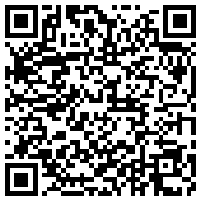 QR Code for bitcoin:bitcoin:bitcoin:bitcoin:bitcoin:bitcoin:bitcoin:dash:XqPyoNEgV8ggTWedFV1fPDafip65gLuSV9