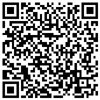 QR Code for bitcoin:bitcoin:bitcoin:bitcoin:bitcoin:bitcoin:bitcoin:dash:XqPzP21Jrgs9ybTZYdooGgh2xuxDziVYJD