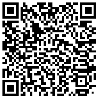 QR Code for bitcoin:bitcoin:bitcoin:bitcoin:bitcoin:bitcoin:bitcoin:dash:XqQ4aDdveXKBypHSLixBYYDiwfcJsQPzgJ