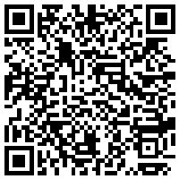 QR Code for bitcoin:bitcoin:bitcoin:bitcoin:bitcoin:bitcoin:bitcoin:dash:XqQ4evFcESCgXGpMP7JQSsoj7ghrH7P7cn
