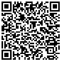 QR Code for bitcoin:bitcoin:bitcoin:bitcoin:bitcoin:bitcoin:bitcoin:dash:XqQ655dbJyrMsaCTbWVg16acb3Va2eSmkP