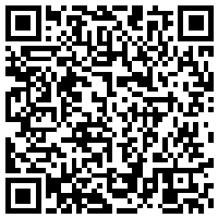 QR Code for bitcoin:bitcoin:bitcoin:bitcoin:bitcoin:bitcoin:bitcoin:dash:XqQ7TWdRB5aB6L5DMpFkNdKLSGV3ymYJAo
