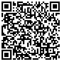 QR Code for bitcoin:bitcoin:bitcoin:bitcoin:bitcoin:bitcoin:bitcoin:dash:XqQ7nefx5SF4RChuhJRzhvFM2RTAPmCsK2