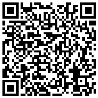 QR Code for bitcoin:bitcoin:bitcoin:bitcoin:bitcoin:bitcoin:bitcoin:dash:XqQBoi8PtKtxZecttw8sX3xXGPieD6qChM