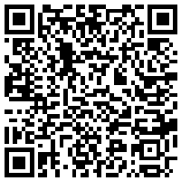 QR Code for bitcoin:bitcoin:bitcoin:bitcoin:bitcoin:bitcoin:bitcoin:dash:XqQCKGiZdYPy9kBYMnjGFJdLtCkJApC6vT