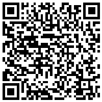 QR Code for bitcoin:bitcoin:bitcoin:bitcoin:bitcoin:bitcoin:bitcoin:dash:XqQDbYAVydAycaAXKjDMkJ73j9NXMVhAtK