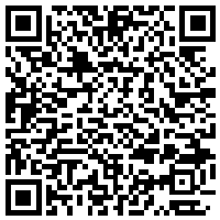 QR Code for bitcoin:bitcoin:bitcoin:bitcoin:bitcoin:bitcoin:bitcoin:dash:XqQEcsxXAcjxaJj56yqmR18cU4vXprSQLa