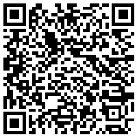 QR Code for bitcoin:bitcoin:bitcoin:bitcoin:bitcoin:bitcoin:bitcoin:dash:XqQGoVLtp7GUifHiRs9A2zu1WjxyXe9BVc