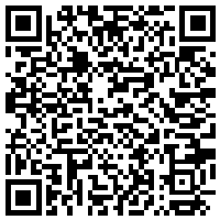 QR Code for bitcoin:bitcoin:bitcoin:bitcoin:bitcoin:bitcoin:bitcoin:dash:XqQGycvm9kW1JbHXuTYhsGdh4UPkhTBeCy