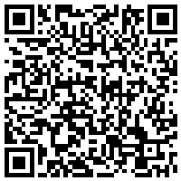 QR Code for bitcoin:bitcoin:bitcoin:bitcoin:bitcoin:bitcoin:bitcoin:dash:XqQJ3caFMkJC8TXryPyXnoH4bhwbxnuxkP