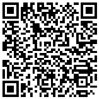 QR Code for bitcoin:bitcoin:bitcoin:bitcoin:bitcoin:bitcoin:bitcoin:dash:XqQJswj1UtMbqB3bsNGni2KGfneFdnaDCF