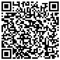 QR Code for bitcoin:bitcoin:bitcoin:bitcoin:bitcoin:bitcoin:bitcoin:dash:XqQLLVw7tTNheV3aMDkAwDwv814KBGSZ6h