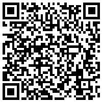 QR Code for bitcoin:bitcoin:bitcoin:bitcoin:bitcoin:bitcoin:bitcoin:dash:XqQLbQfshATUez9oTvhy9ypSD4nniF2RYN