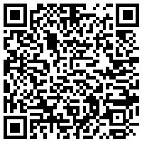 QR Code for bitcoin:bitcoin:bitcoin:bitcoin:bitcoin:bitcoin:bitcoin:dash:XqQNRBhmJML6CruUa4XdBfFWujfqEc7Npf
