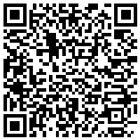 QR Code for bitcoin:bitcoin:bitcoin:bitcoin:bitcoin:bitcoin:bitcoin:dash:XqQNfkTv55GPUMdbHU6BJDdmVZc4533uW2