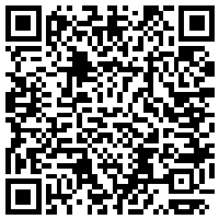 QR Code for bitcoin:bitcoin:bitcoin:bitcoin:bitcoin:bitcoin:bitcoin:dash:XqQQtuHWj1Wb9hHTVdRJKSdX52fJsstWRZ