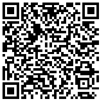 QR Code for bitcoin:bitcoin:bitcoin:bitcoin:bitcoin:bitcoin:bitcoin:dash:XqQR8CAd1ZHtBCANhKuRRByBPjynCwtusf