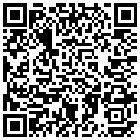 QR Code for bitcoin:bitcoin:bitcoin:bitcoin:bitcoin:bitcoin:bitcoin:dash:XqQRW7foPJ65G3MDTBrvbkdipsq6uUExf5