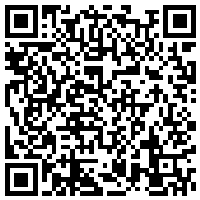 QR Code for bitcoin:bitcoin:bitcoin:bitcoin:bitcoin:bitcoin:bitcoin:dash:XqQSBNm58msgaybMjhB2xSJgZDcyNF5Lb4